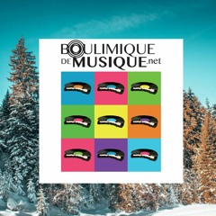 Février 2024 sur Terre | February 2024 on Earth