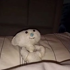 bearlovania - a bear megalovania