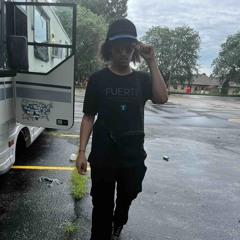 Drippy K x Big B- Cope My Pain