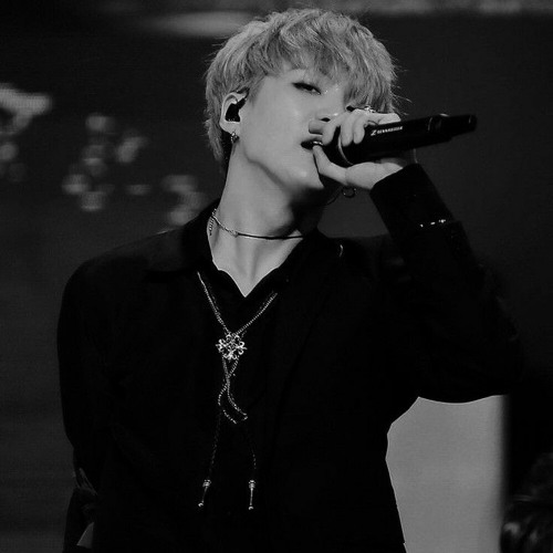 Stream Demon Time By ryan Shah Edit Audio By Sxven Bangtan Listen Online For Free On Soundcloud Stream Demon Time By ryan Shah Edit Audio By Sxven Bangtan Listen Online For Free On Soundcloud