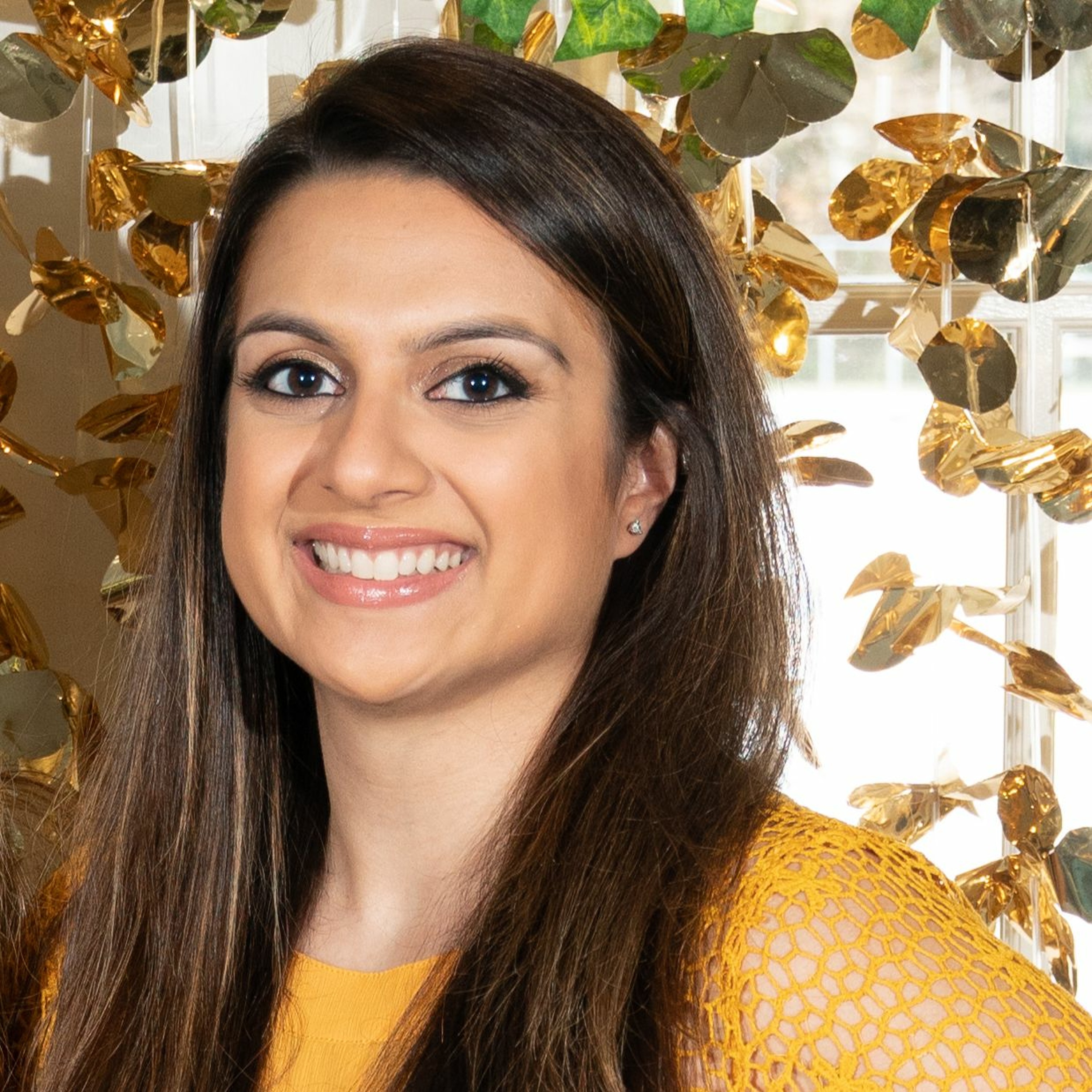 Fostering Conversations