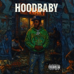 H00DBABY (PROD SENK X ZENITH)