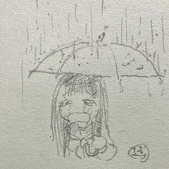 Kobaryo - In Your Face