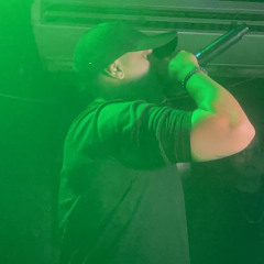 Arq.guia1 -  Tokyo | Tchozen