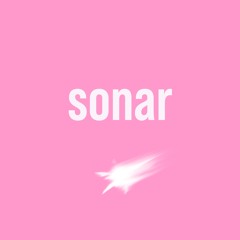 [FREE] sonar 👾 (electro x intense beat) - Freestyle Rap Hip Hop Instrumental