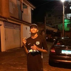 MTG - QUERO UM AMOR CONTIGO SO NOS 2 DE BASE MC TORUGO BEAT FININHO(DJ WL DA VN)