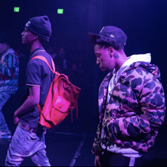 OTM - PIPPY N' SHANAYNAY