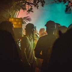 This Weekend at Nowadays: 3/8/24 - 3/10/24