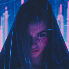 Neon Oracle