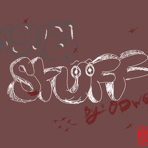 KSUBI STUFF