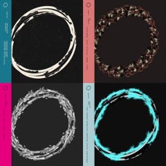 Desolat