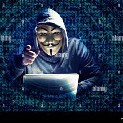HOW TO HACK EXAMPLIFY