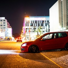 Carporn Tracks
