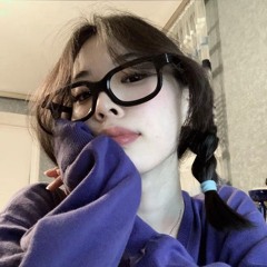 копирайт