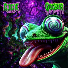 Goober (FREE DOWNLOAD)