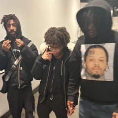 Outside in w/ irokkout (vert)