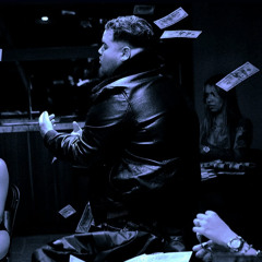 ESTA NOCHE NO' MATAMO' - FloyyMenor