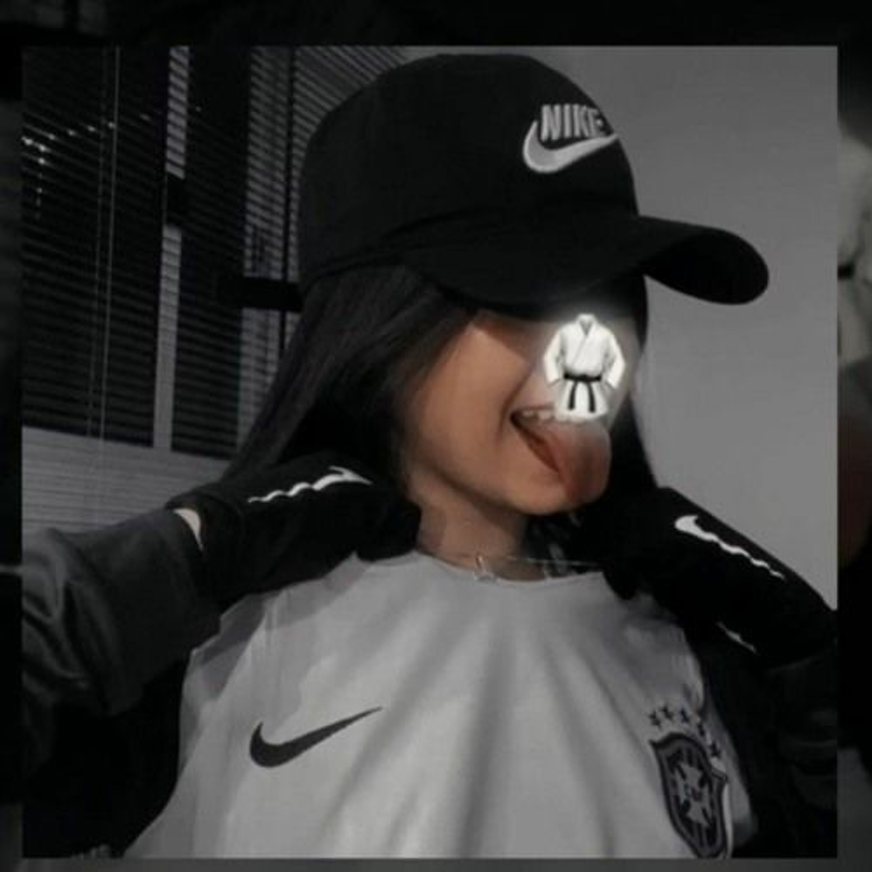 DJ PSICO DE CAXIAS ( TROPA DA PARMA ) 🇪🇸