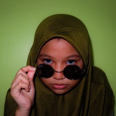 [SALSA™️]DJ PURNAMA MERINDU - Remix Terbaru FULL BASS 2020 #Req.ZALSABILA😎