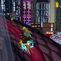 imsohigh (bloomcr4zy)  *lyrics in desc