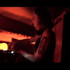 ✨ Zorya Live @ Club Asylum 30.08.2025 ✨