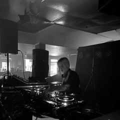 ATRIUM HEINSBERG 27.08.2021