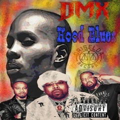 HOODBLUES Griselda Type Beat