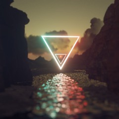 Pasión Tropical