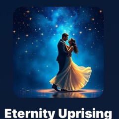 Eternity Uprising
