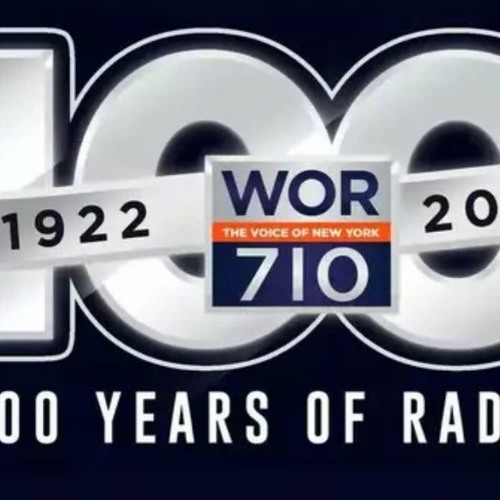 WOR 100 - Rambling w Gambling Show 20000 FINAL.mp3