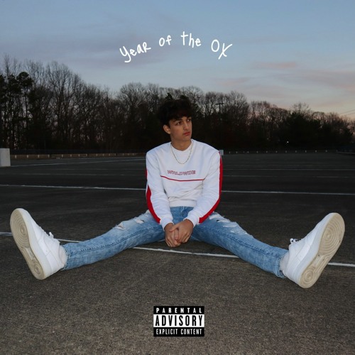 Feel The Same (Feat. Tokin) [Prod. Snorkatje]