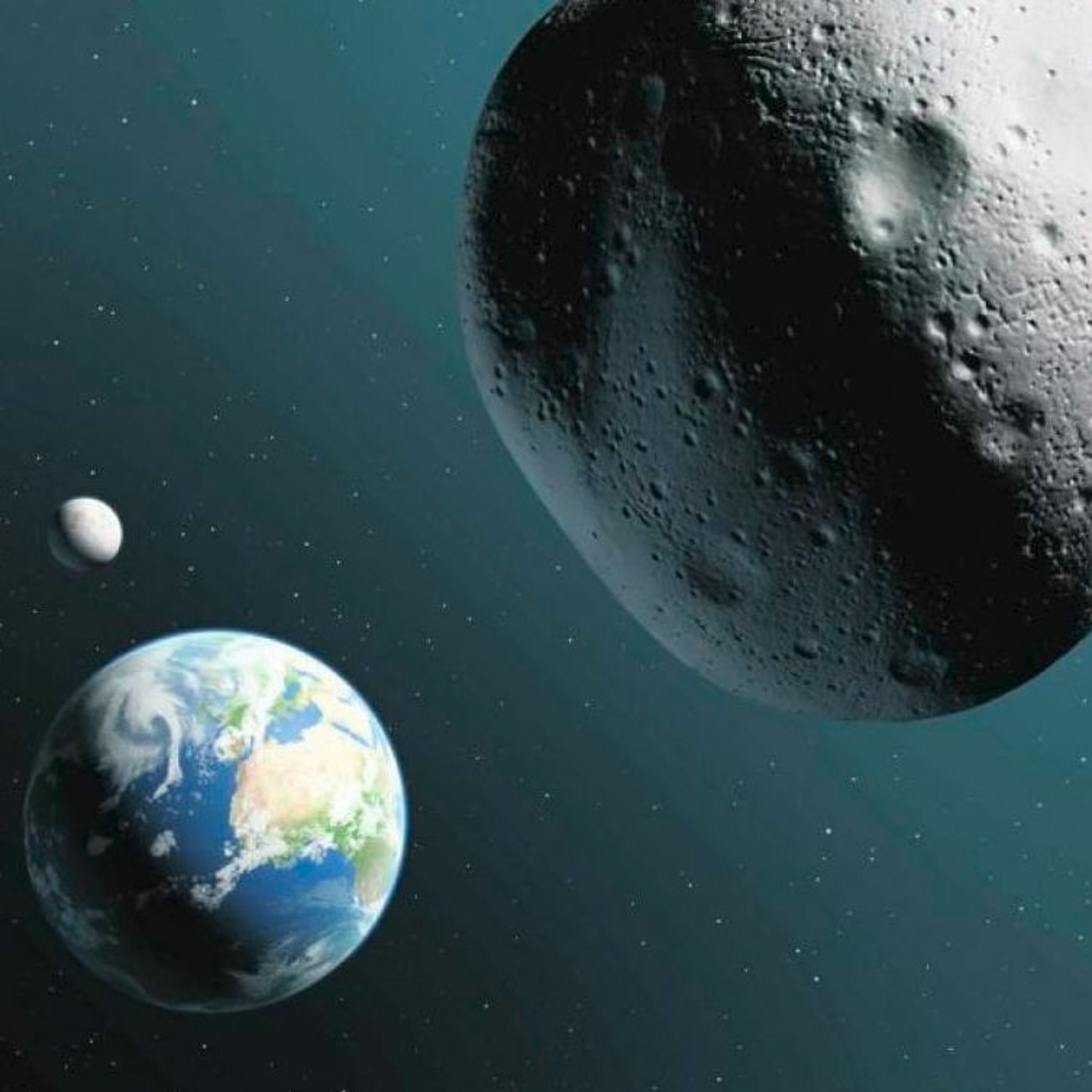 Astronomie - En route vers les etoiles