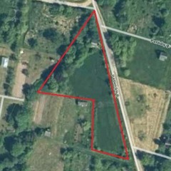 Synced Psycho - Korg Sample Shake Vol 1