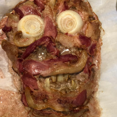 Protman live @ Helloween 2003