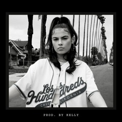 (FREE)Hip Hop/R&B/Trap Instrumental "SHINE"(Purchase Link In Description)