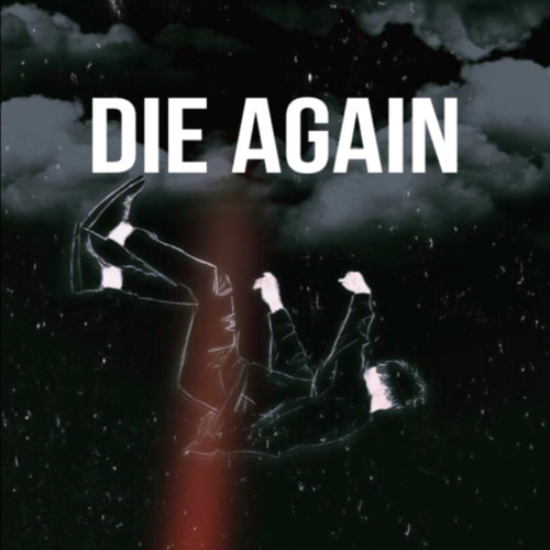 Die Again