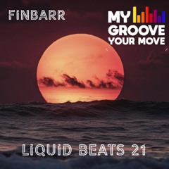 Liquid Beats 21