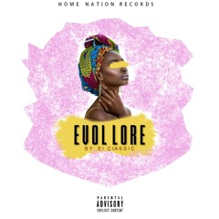 El Classic - Mahala ( ft Maxwell Packart & JustBs Jose )