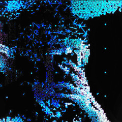 11.Sequela (prod. discent)