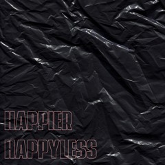 Spunsugar - Happier Happyless