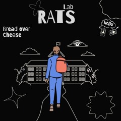 Lab Rats