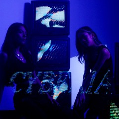 CYBER1A - 10/02/2025