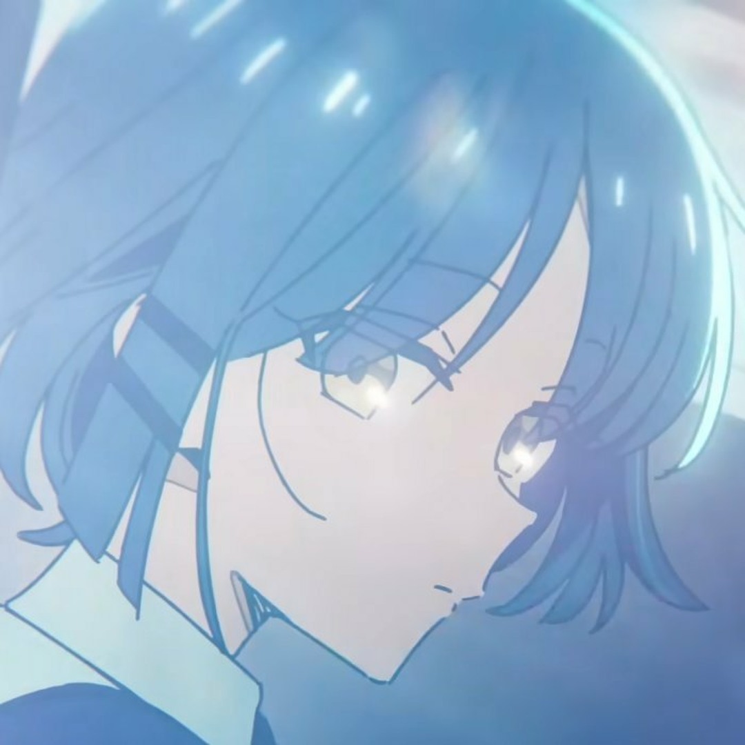 artworks-rzLsWEw72oOQAgcC-