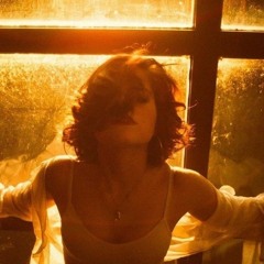 مشغول عليك - اياد الريماوي مع رانيا البسام