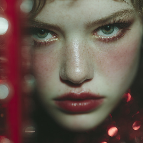 Irgendwo (Cyberdite Mix)