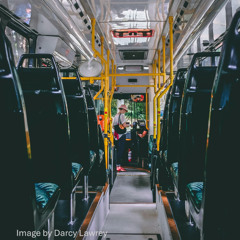 Transport for the Real World: Queensland's 50-cent fare policy