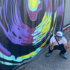 Aquafina - SoBusy ft. Evac