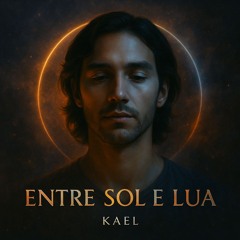Entre o sol e a lua ~ Eclipse