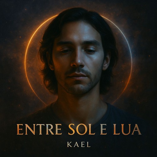 Entre o sol e a lua ~ Eclipse