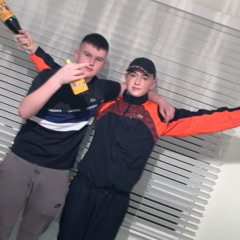 Mc stompin class choon